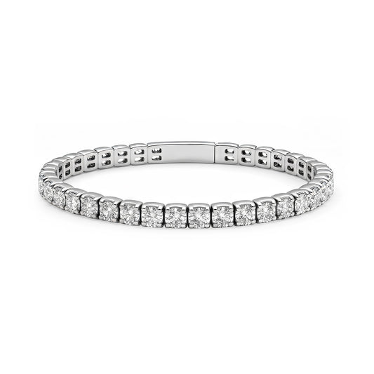 ISABELLA BANGLE