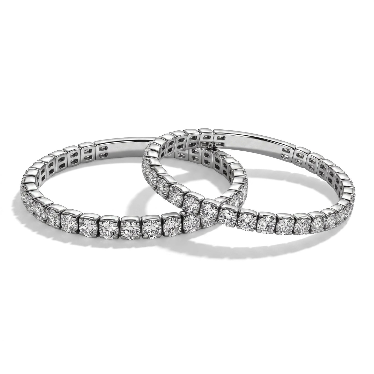 ISABELLA BANGLE