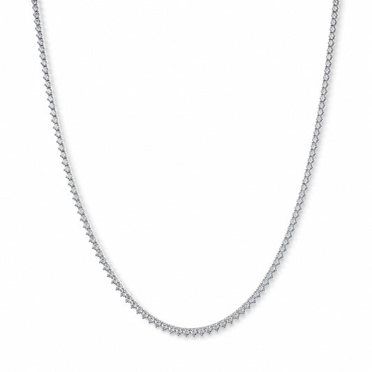 IVANA NECKLACE