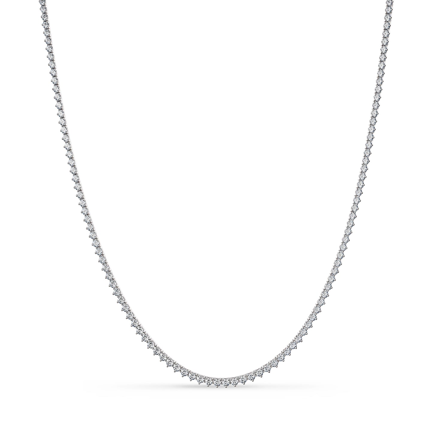 IVANA NECKLACE