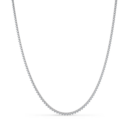 IVANA NECKLACE