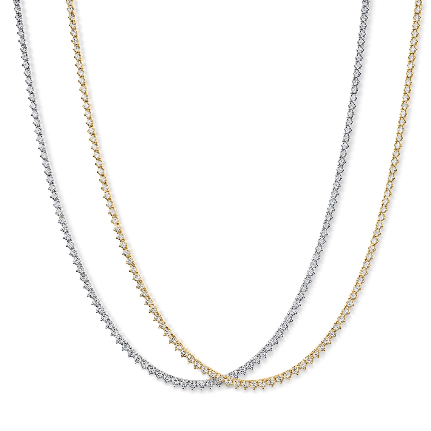 IVANA NECKLACE