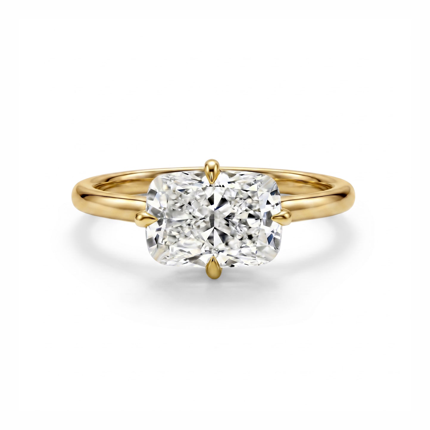 LIA RING
