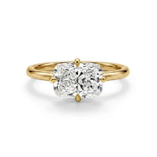 LIA RING
