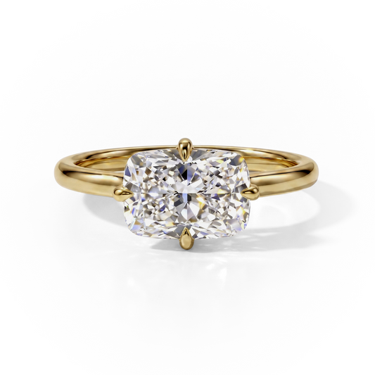 LIA RING