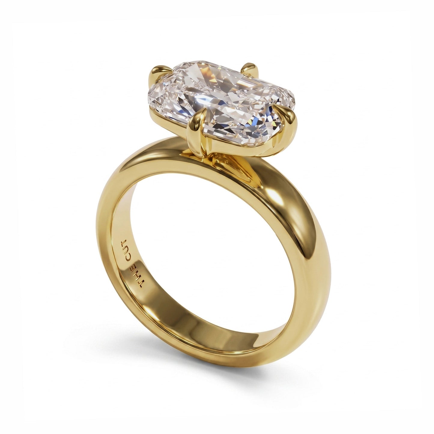 LIA RING