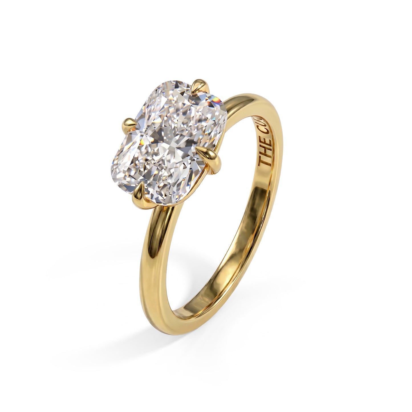 LIA RING