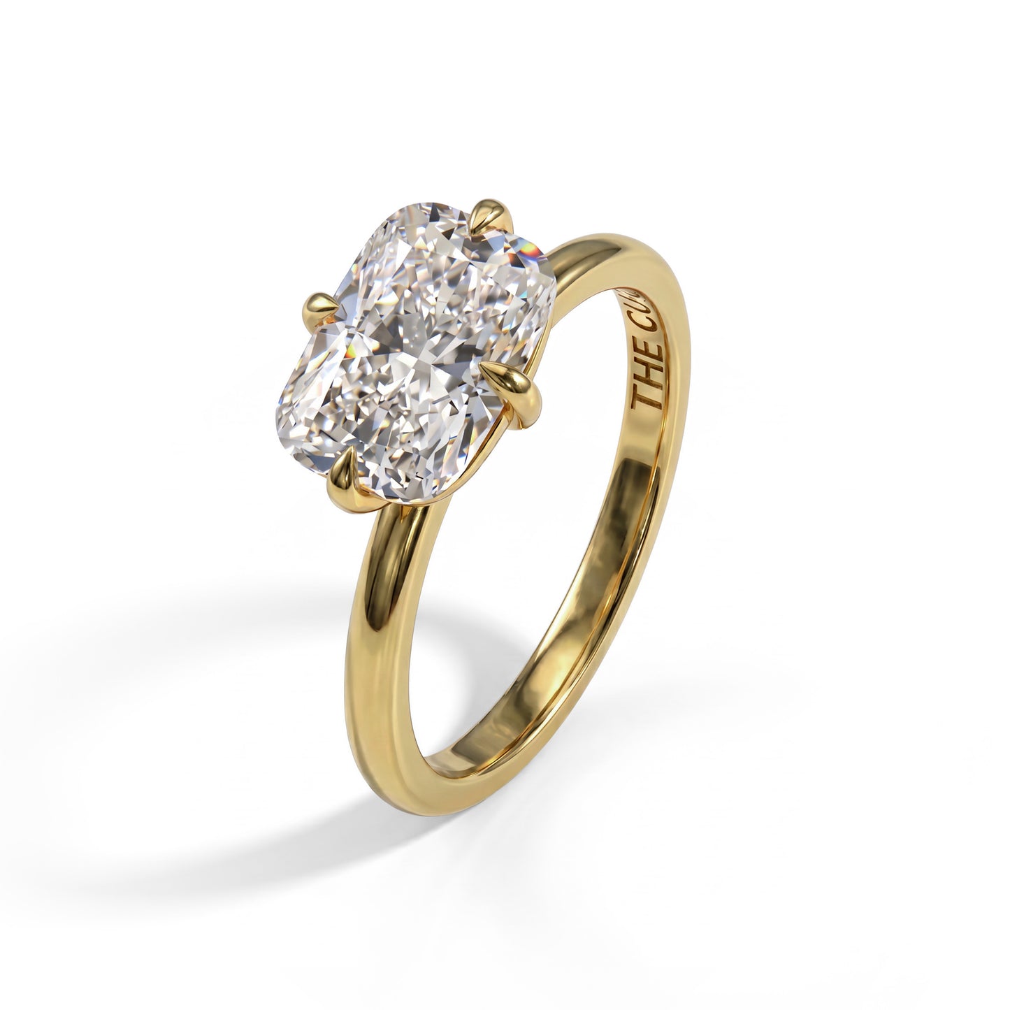 LIA RING