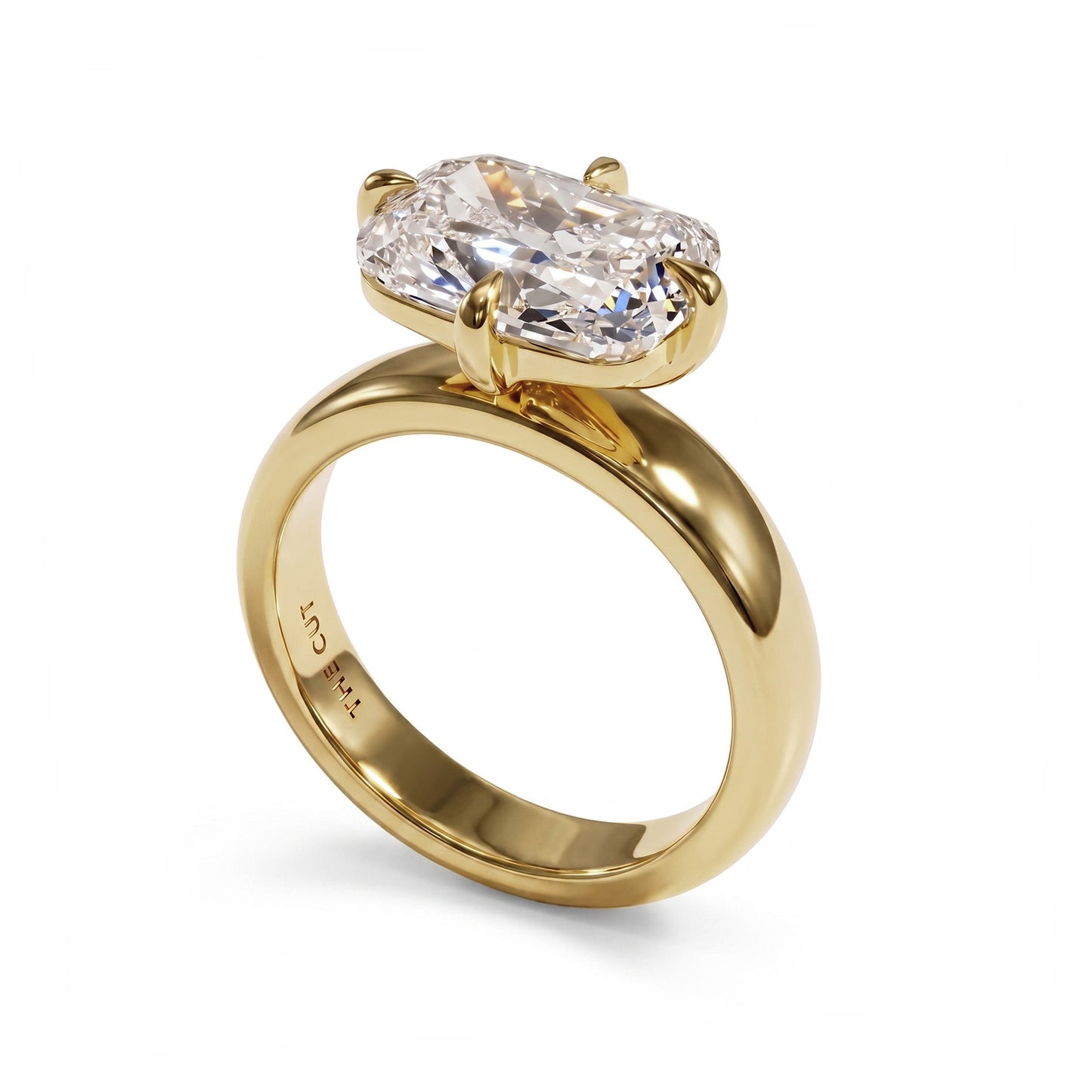 LIA RING