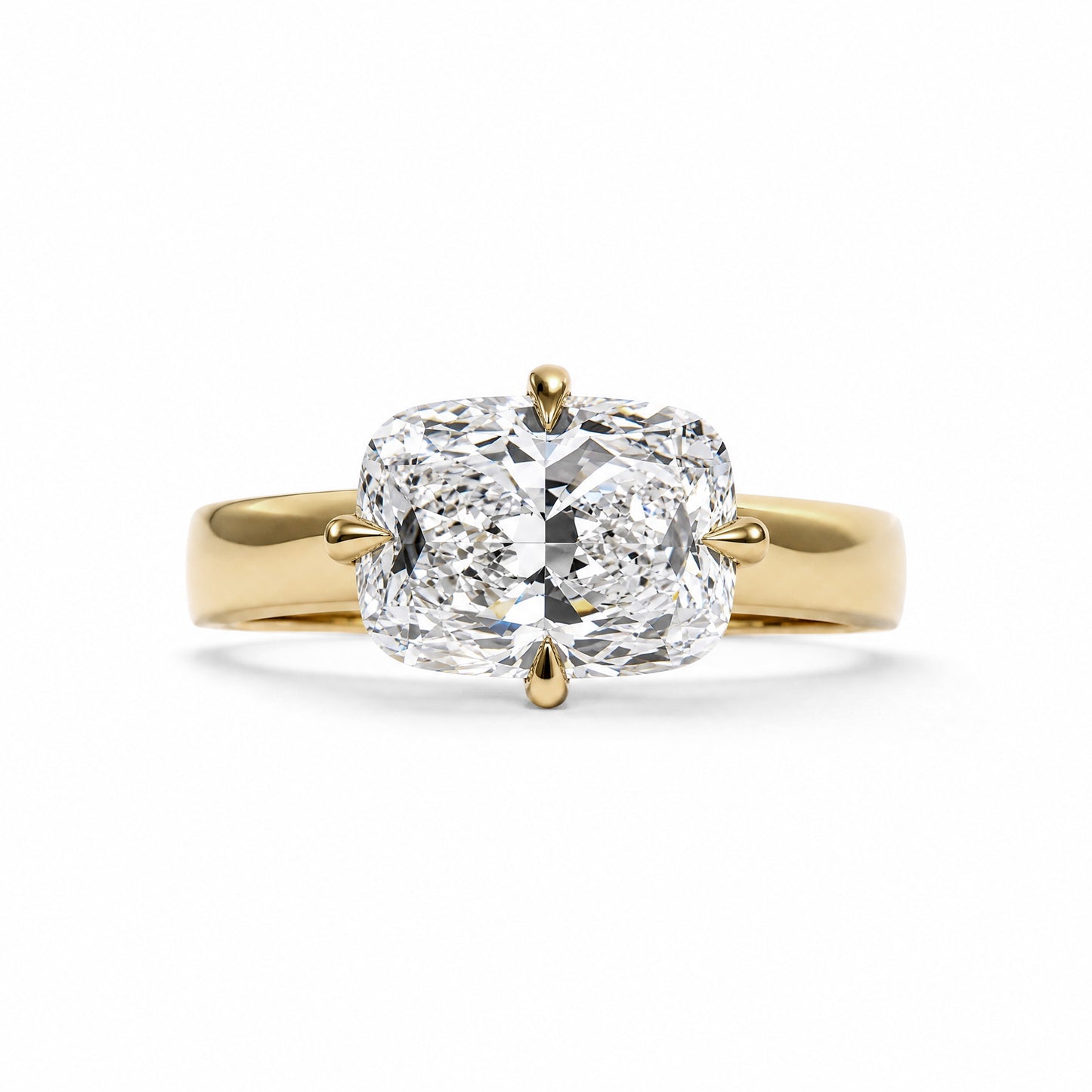 LIA RING