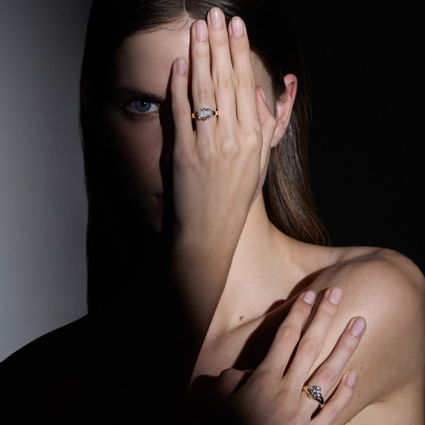 LIA RING