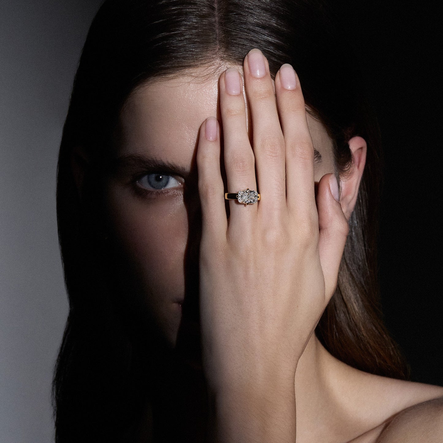 LIA RING