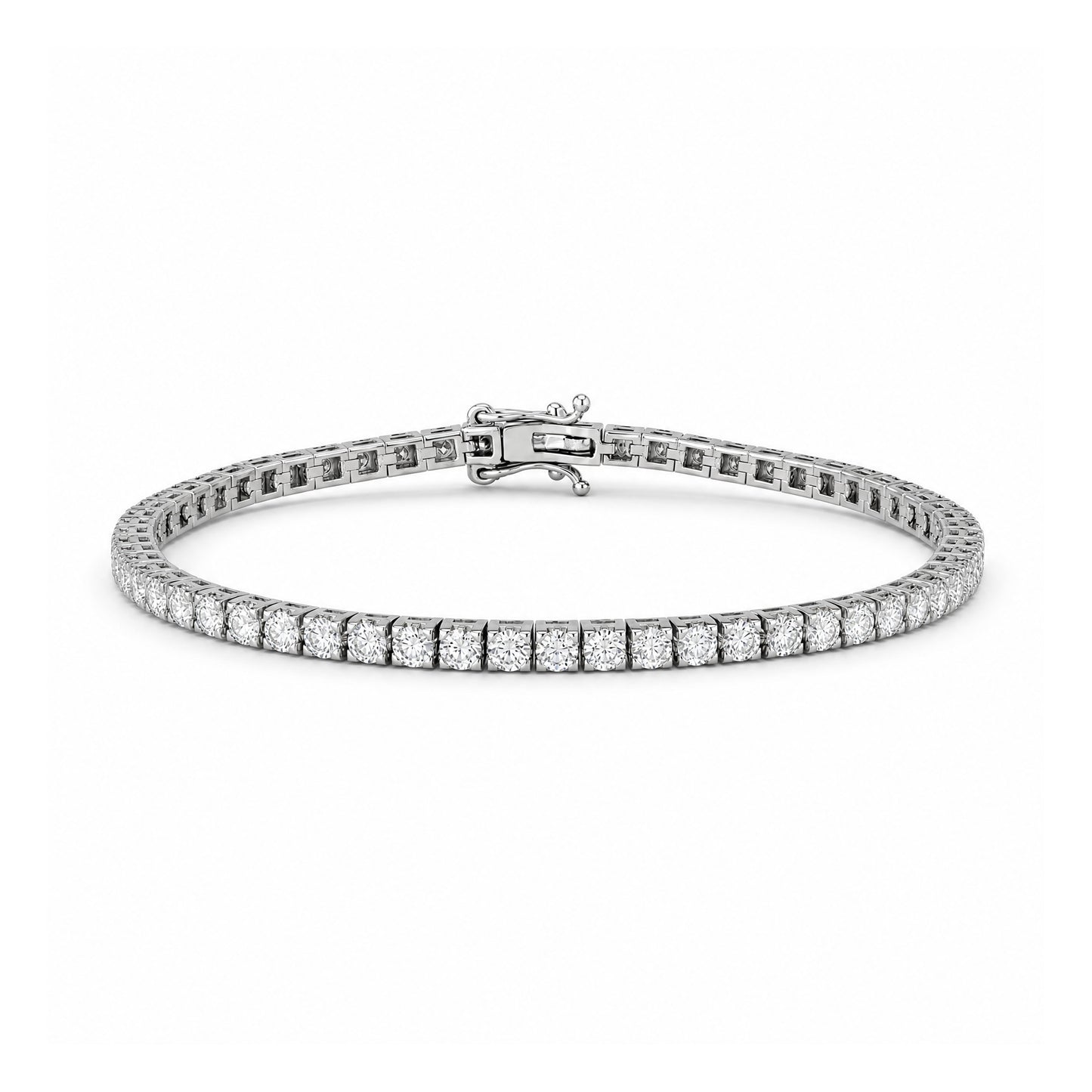 LORENZO BRACELET