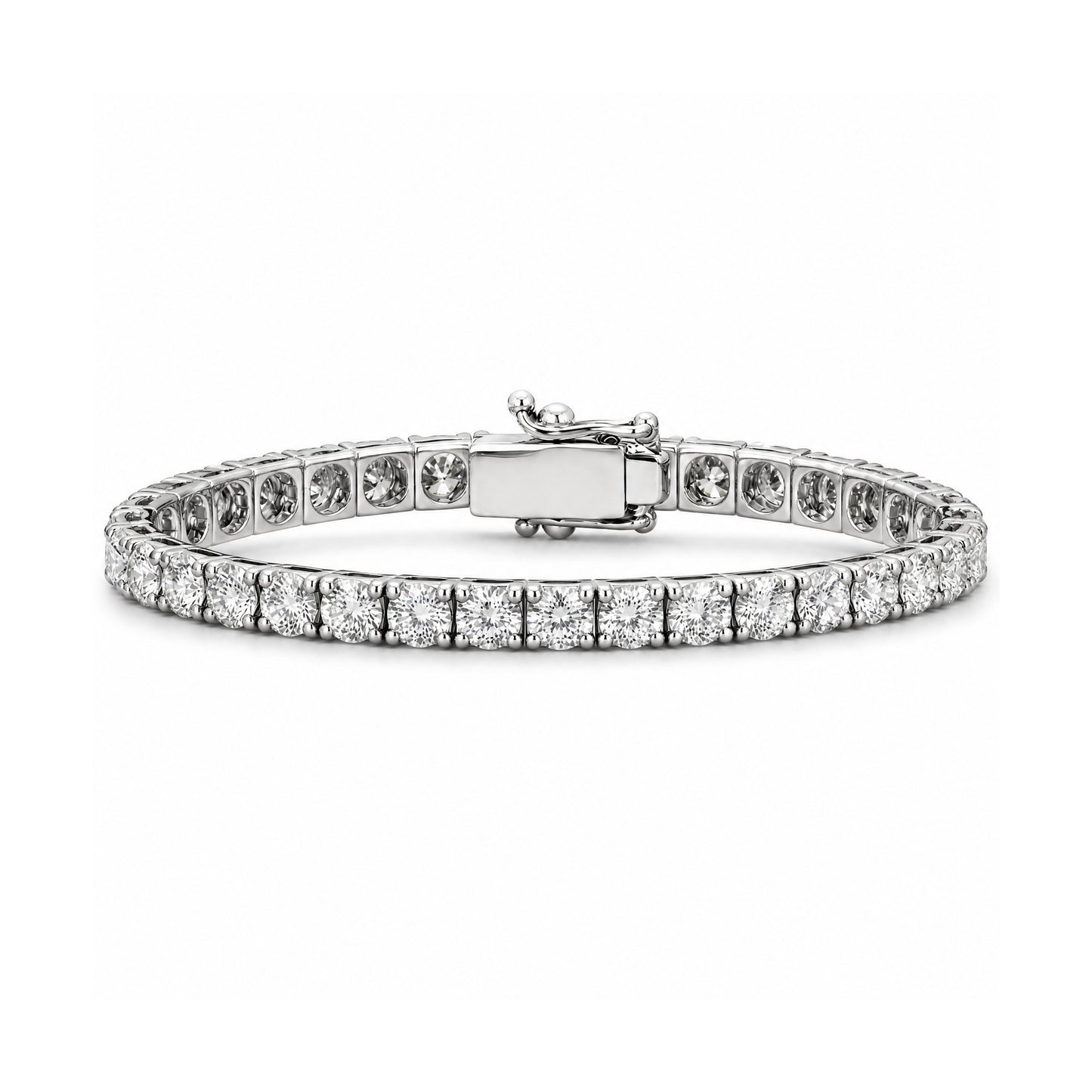 LORENZO BRACELET