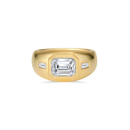 MARGHERITA RING