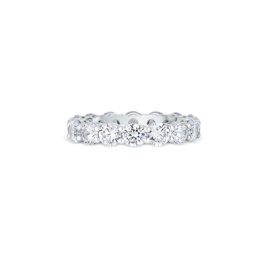 MATERA RING