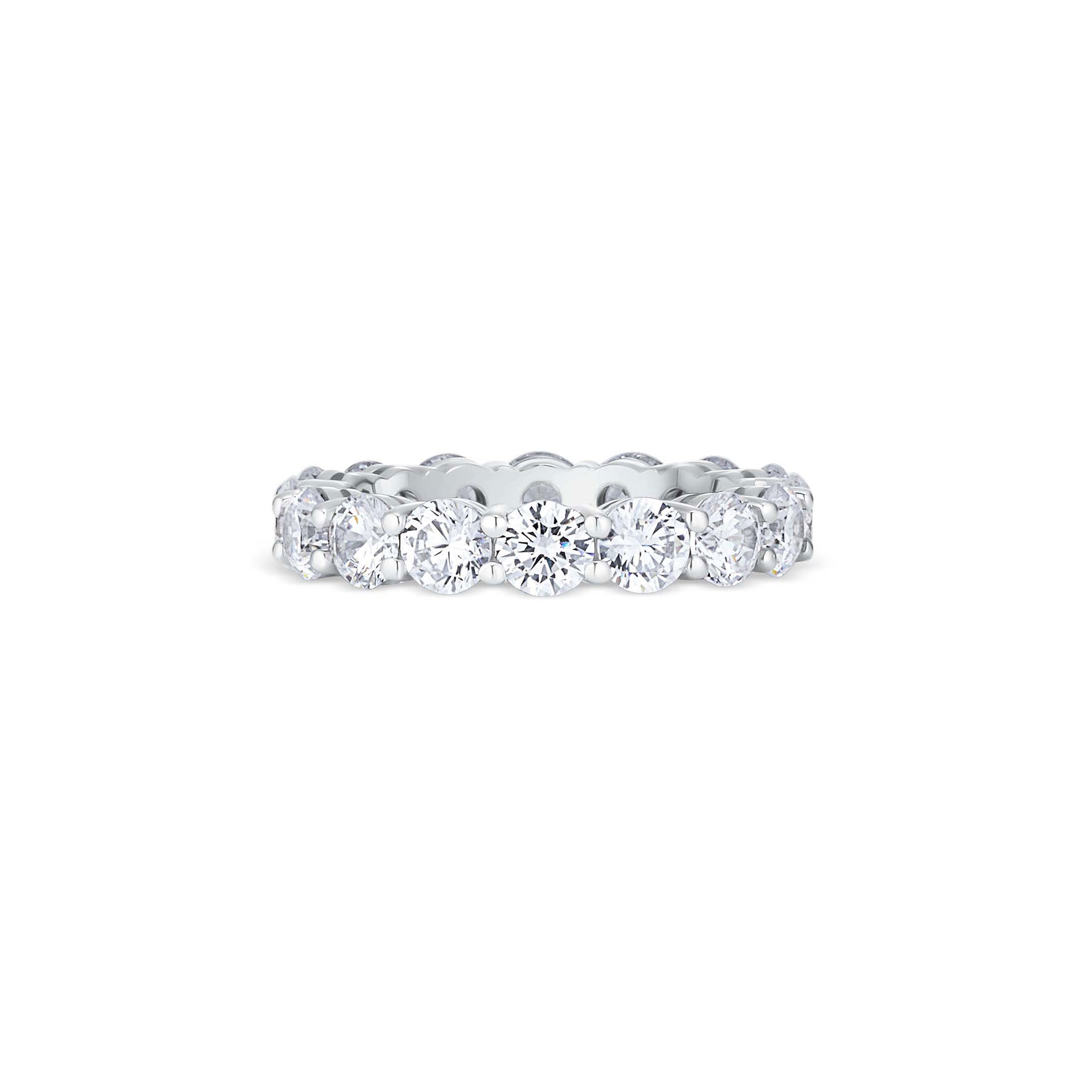 MATERA RING