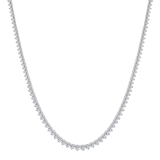 MIRELLA NECKLACE