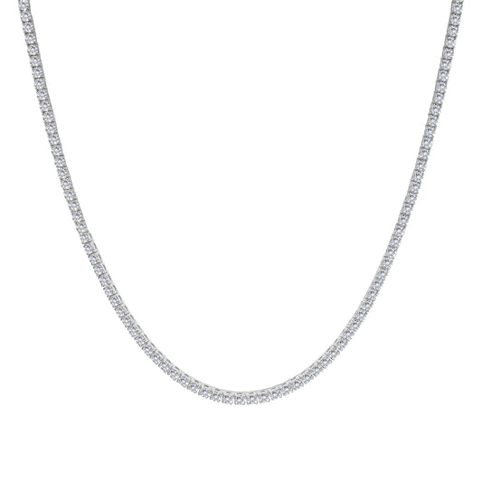 GIORGIO NECKLACE