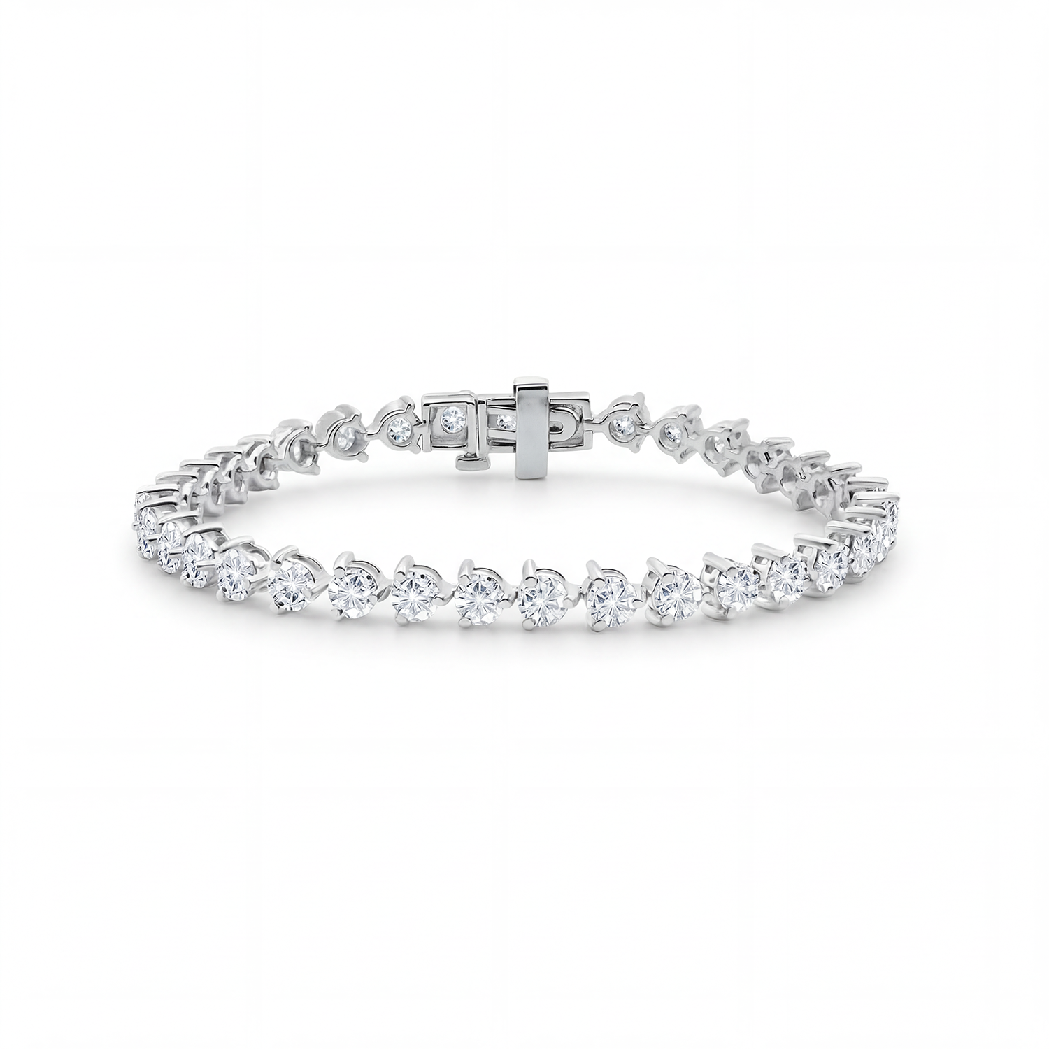MIRELLA BRACELET