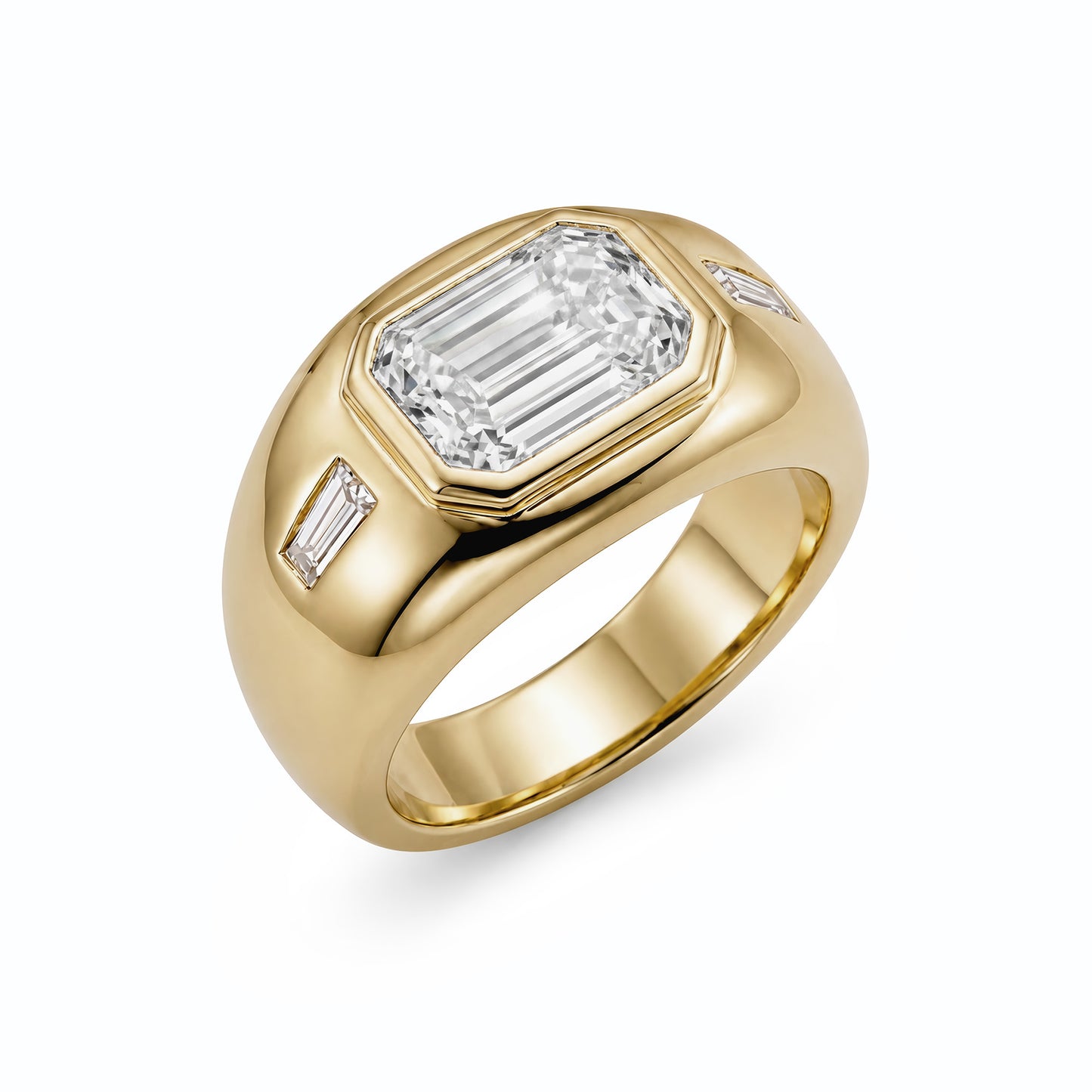 MARGHERITA RING