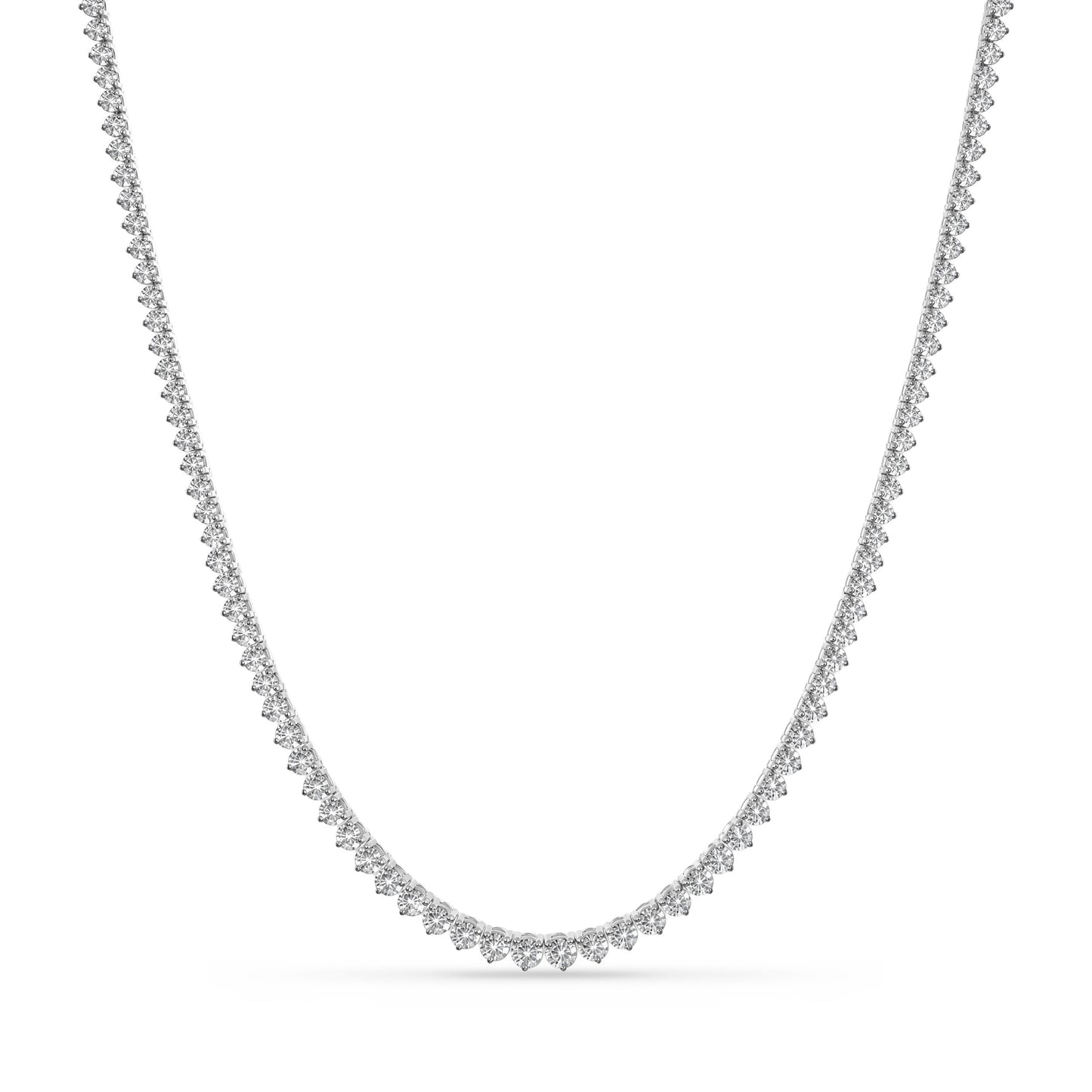 MIRELLA NECKLACE