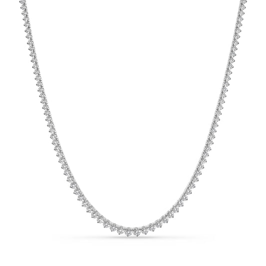 MIRELLA NECKLACE