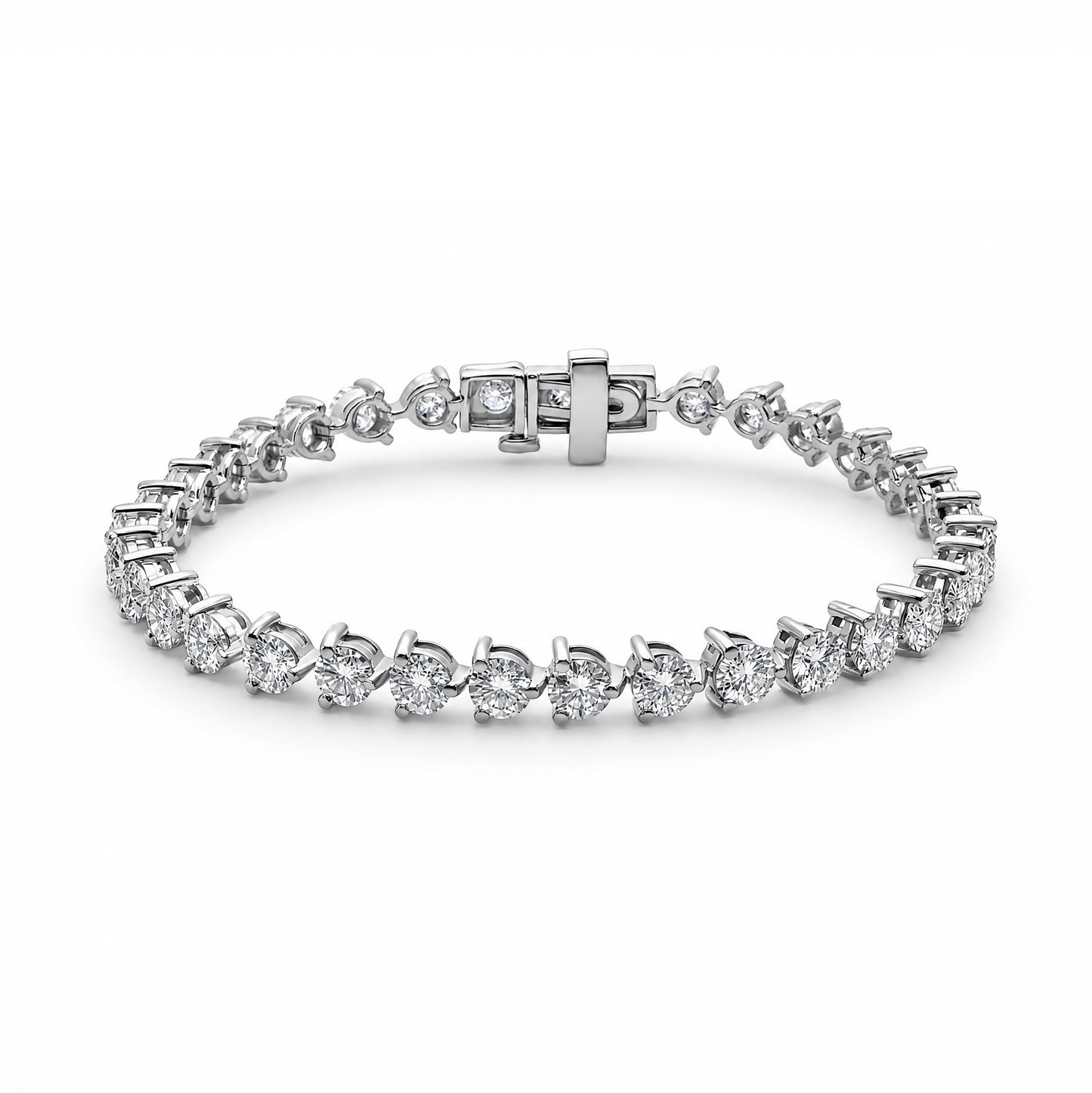 MIRELLA BRACELET