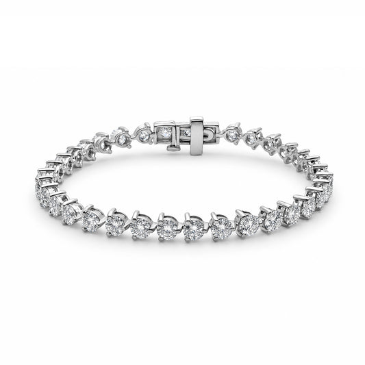 MIRELLA BRACELET