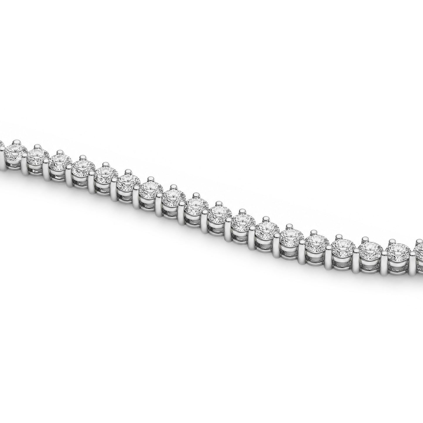MIRELLA BRACELET