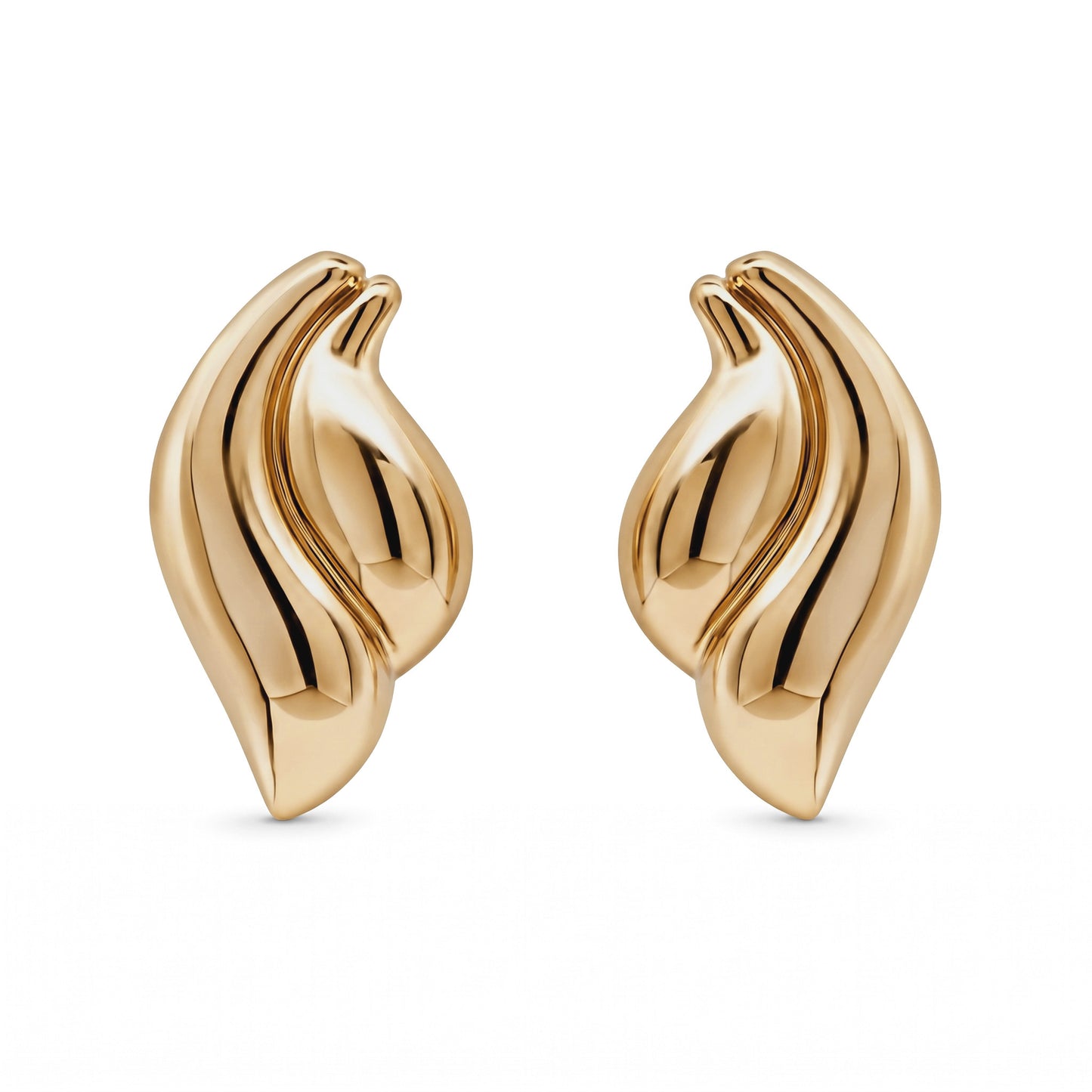 OPERA EARRINGS