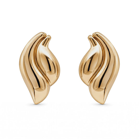 OPERA EARRINGS