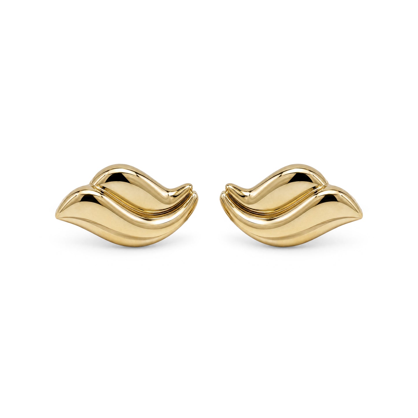 OPERA EARRINGS