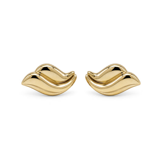 OPERA EARRINGS