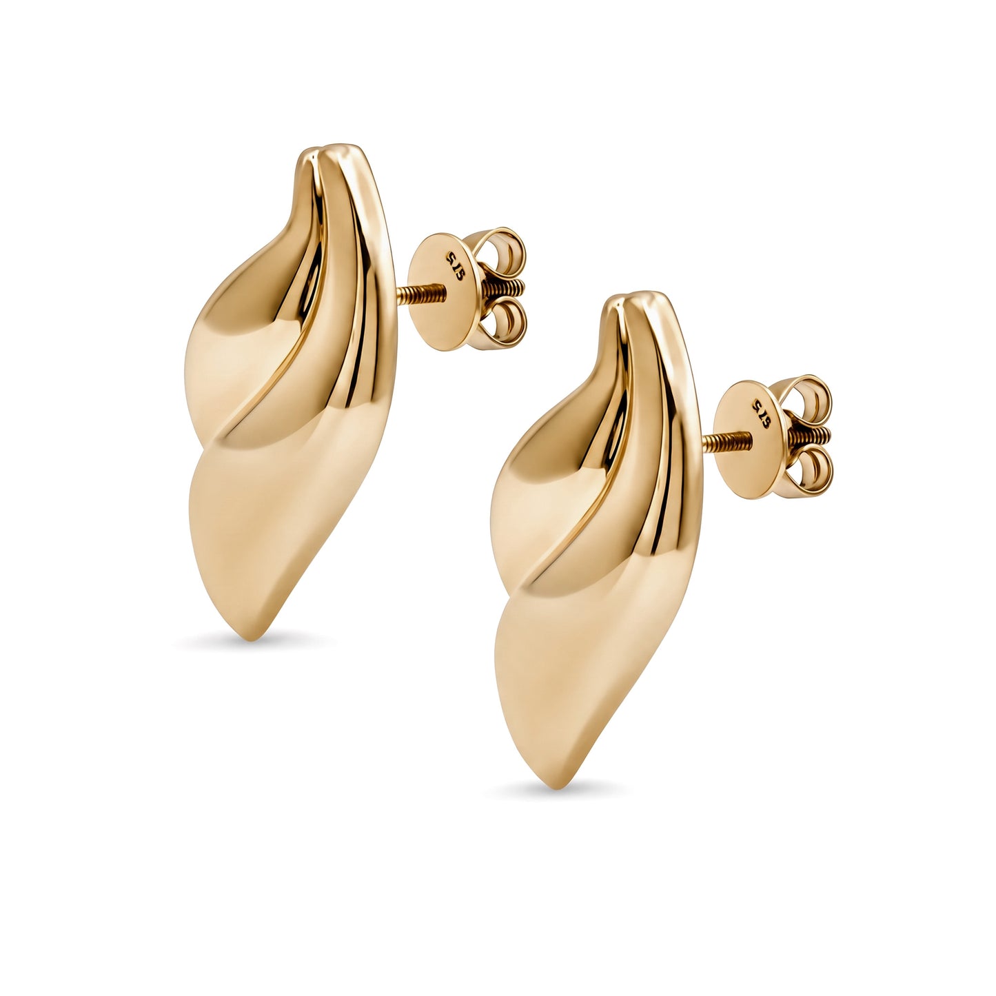 OPERA EARRINGS