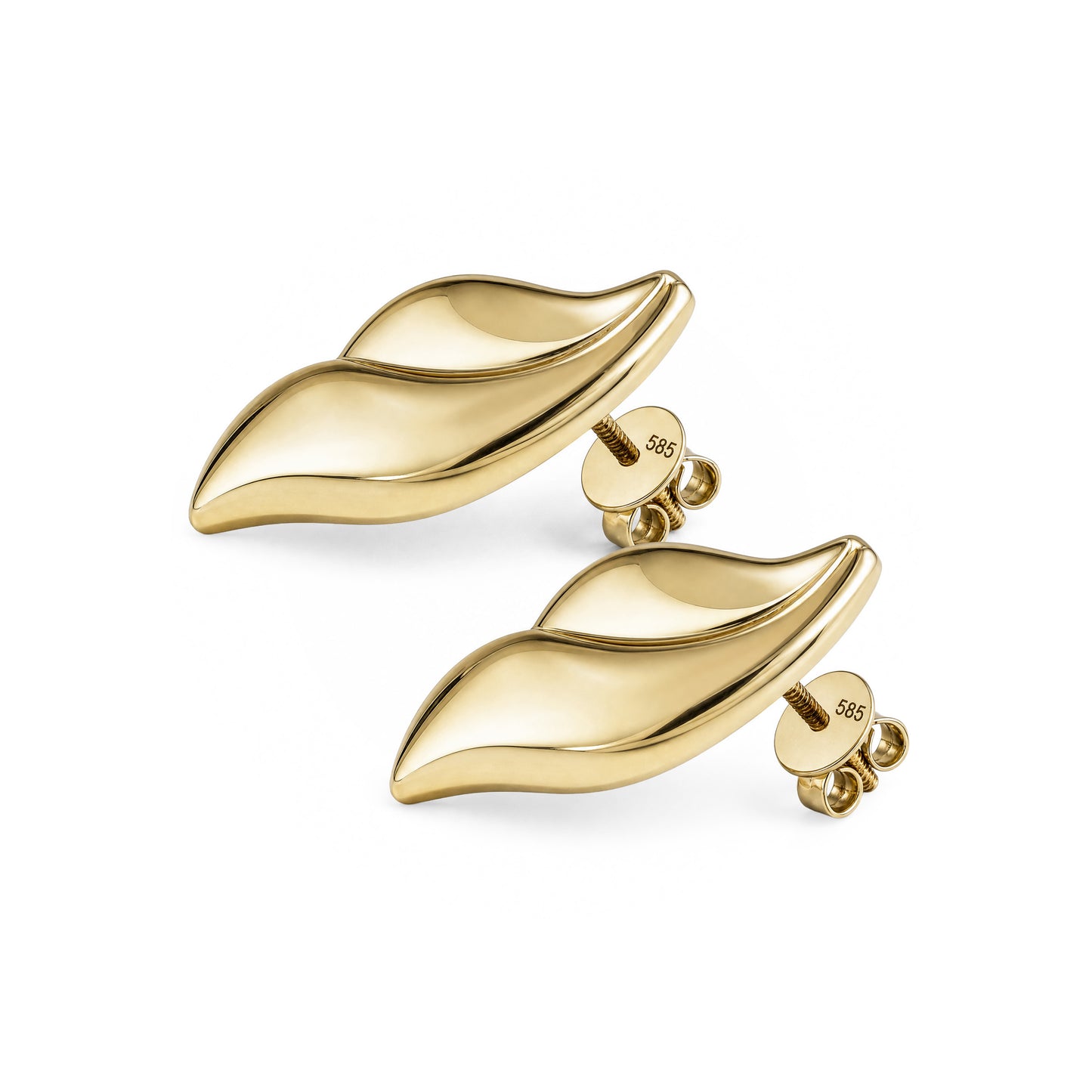 OPERA EARRINGS
