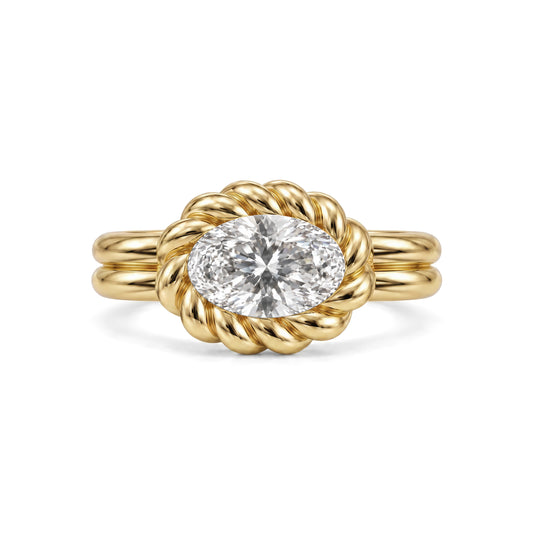 PORTIA RING