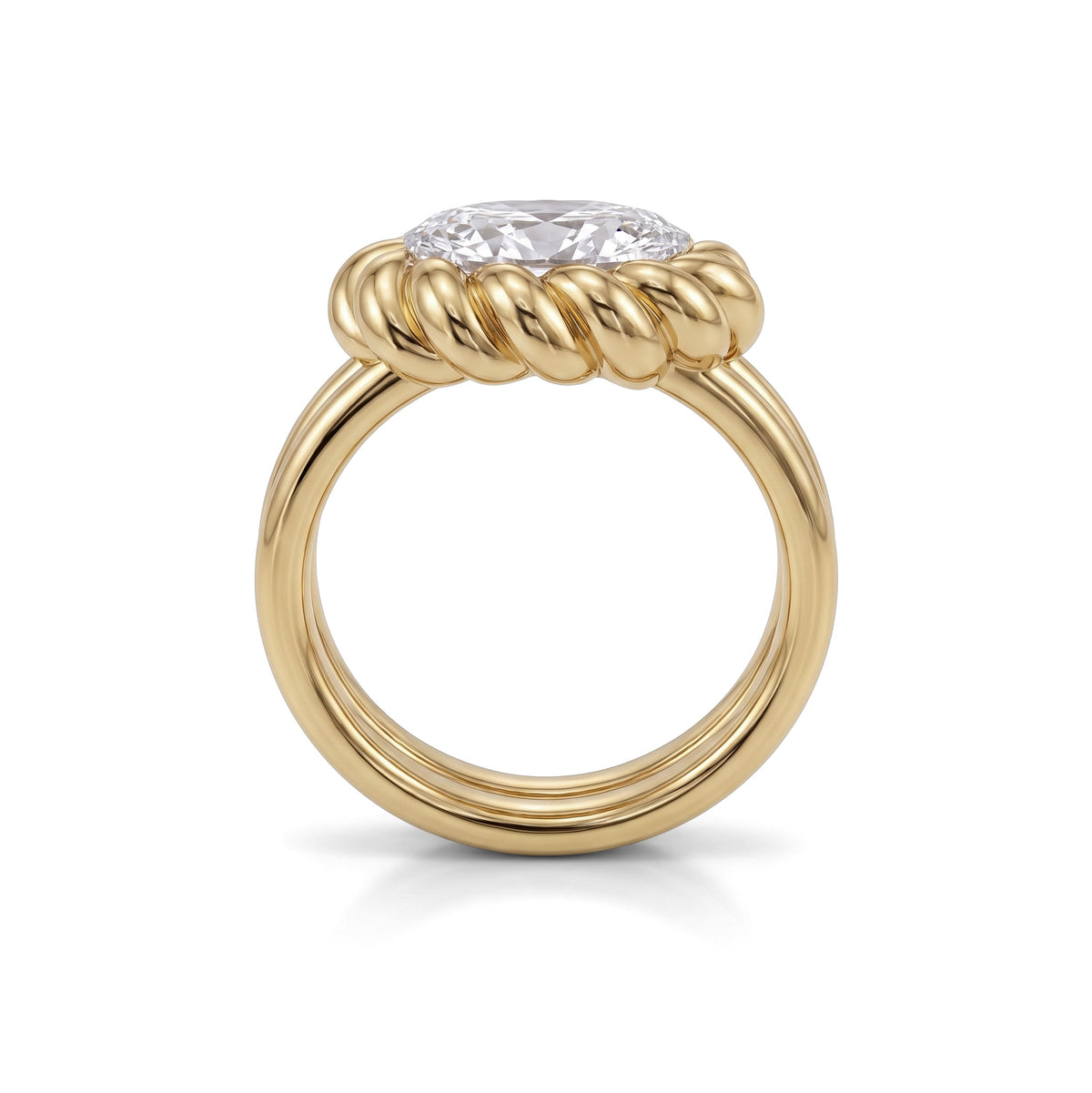 PORTIA RING