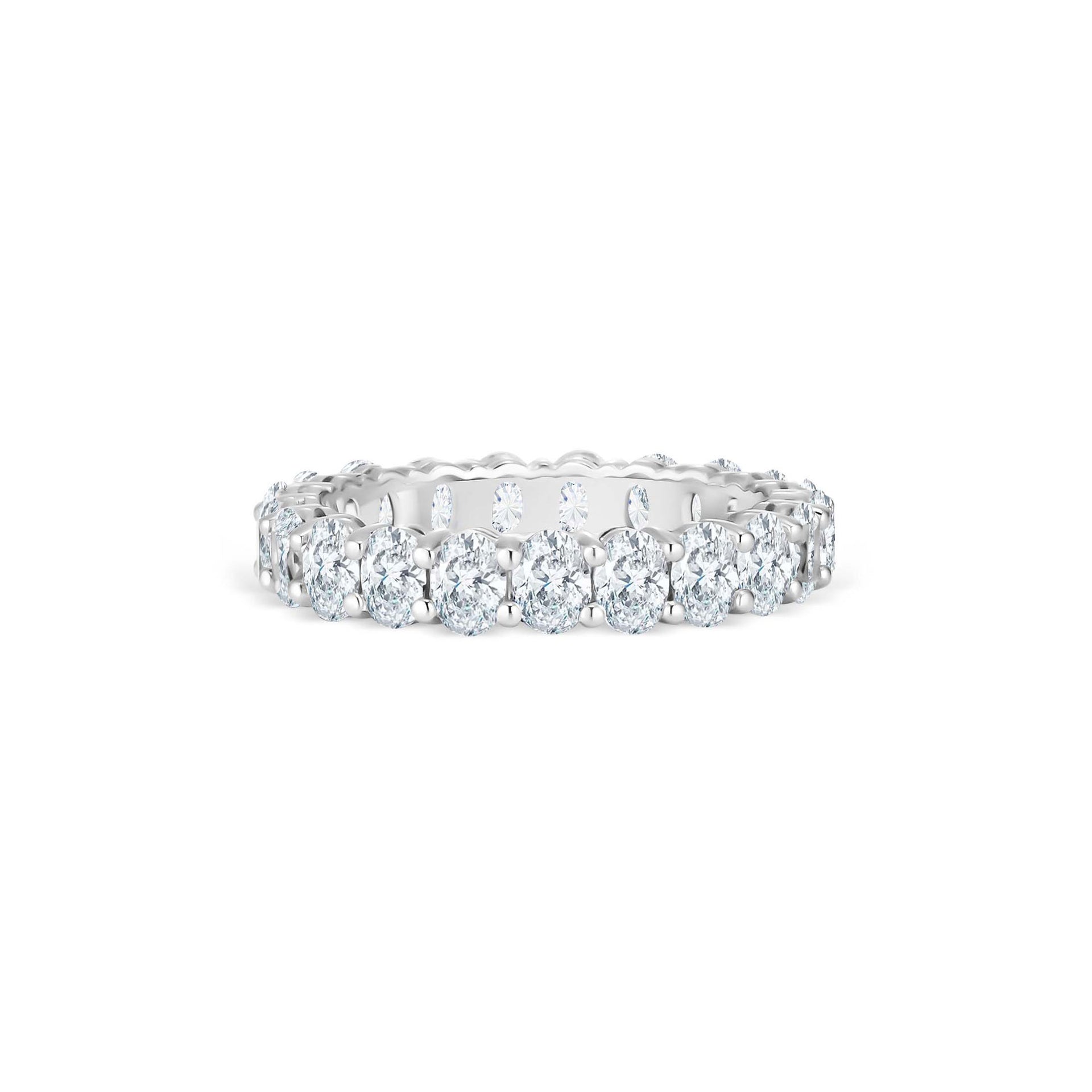 POSITANO RING