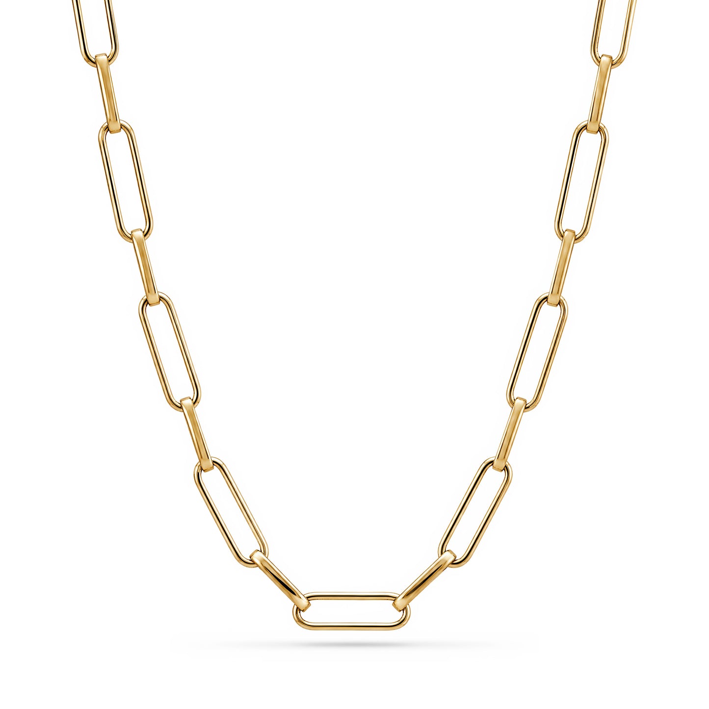 RAPHAELLA NECKLACE