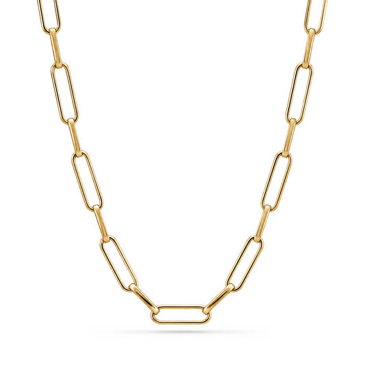 RAPHAELLA NECKLACE
