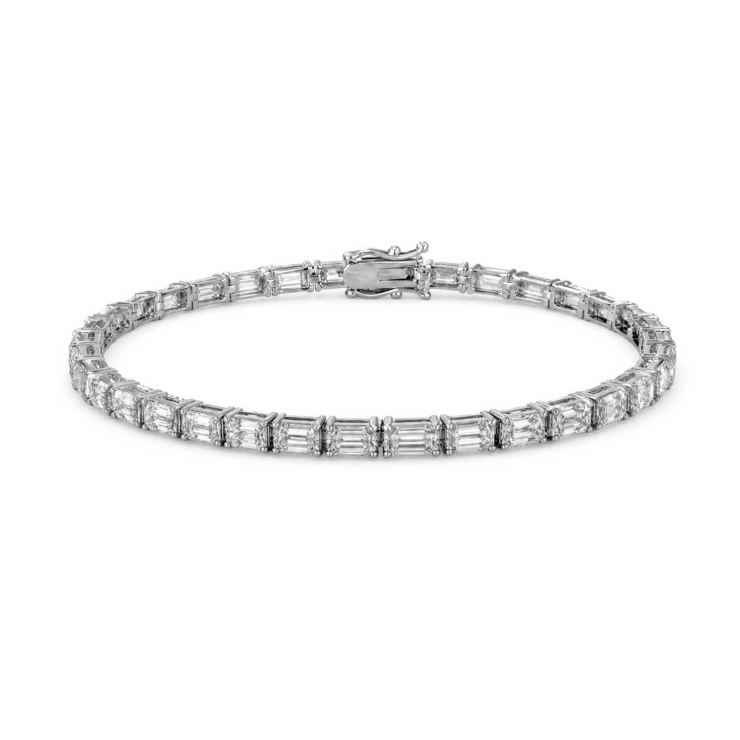 ROMANA BRACELET