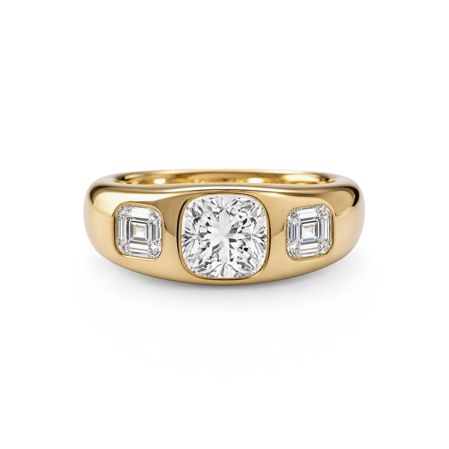 ROSA RING