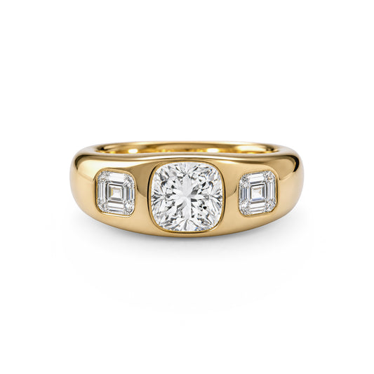 ROSA RING