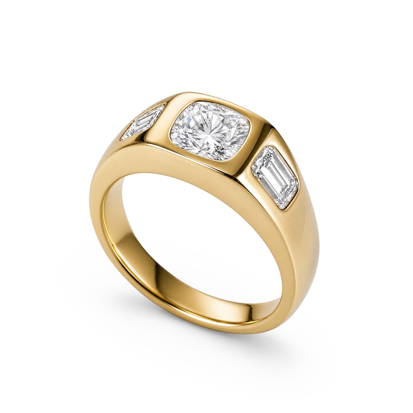 ROSA RING