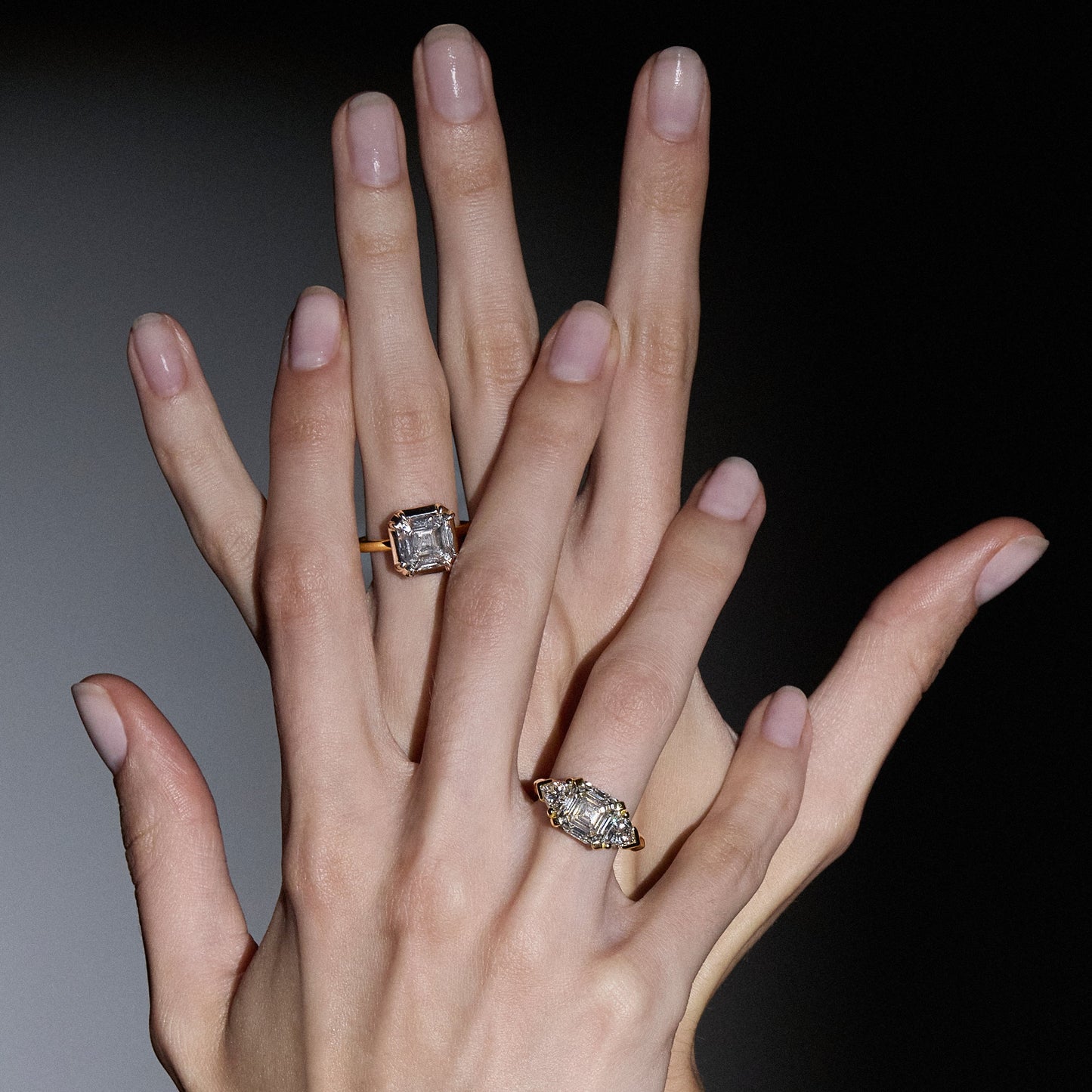 ALTHEA RING