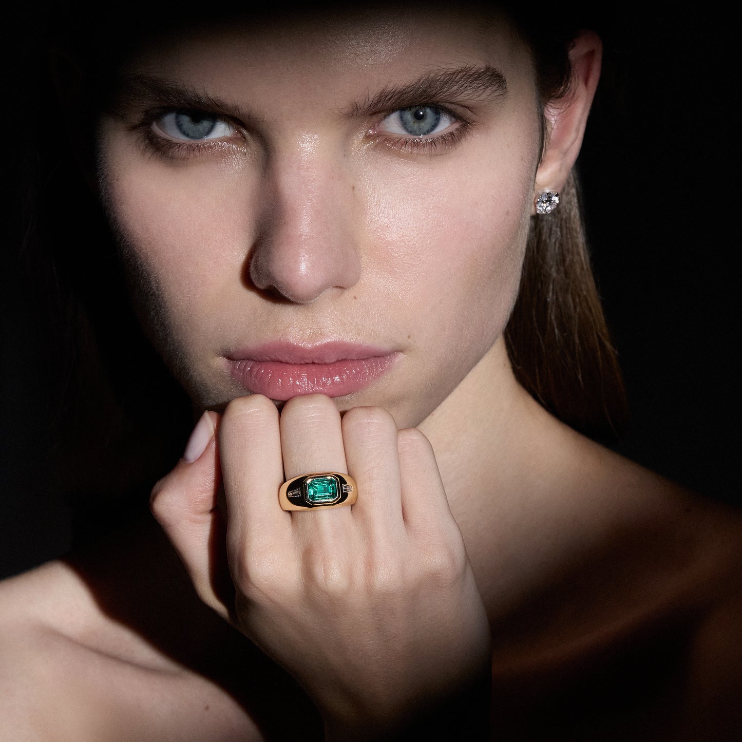 MARGHERITA RING
