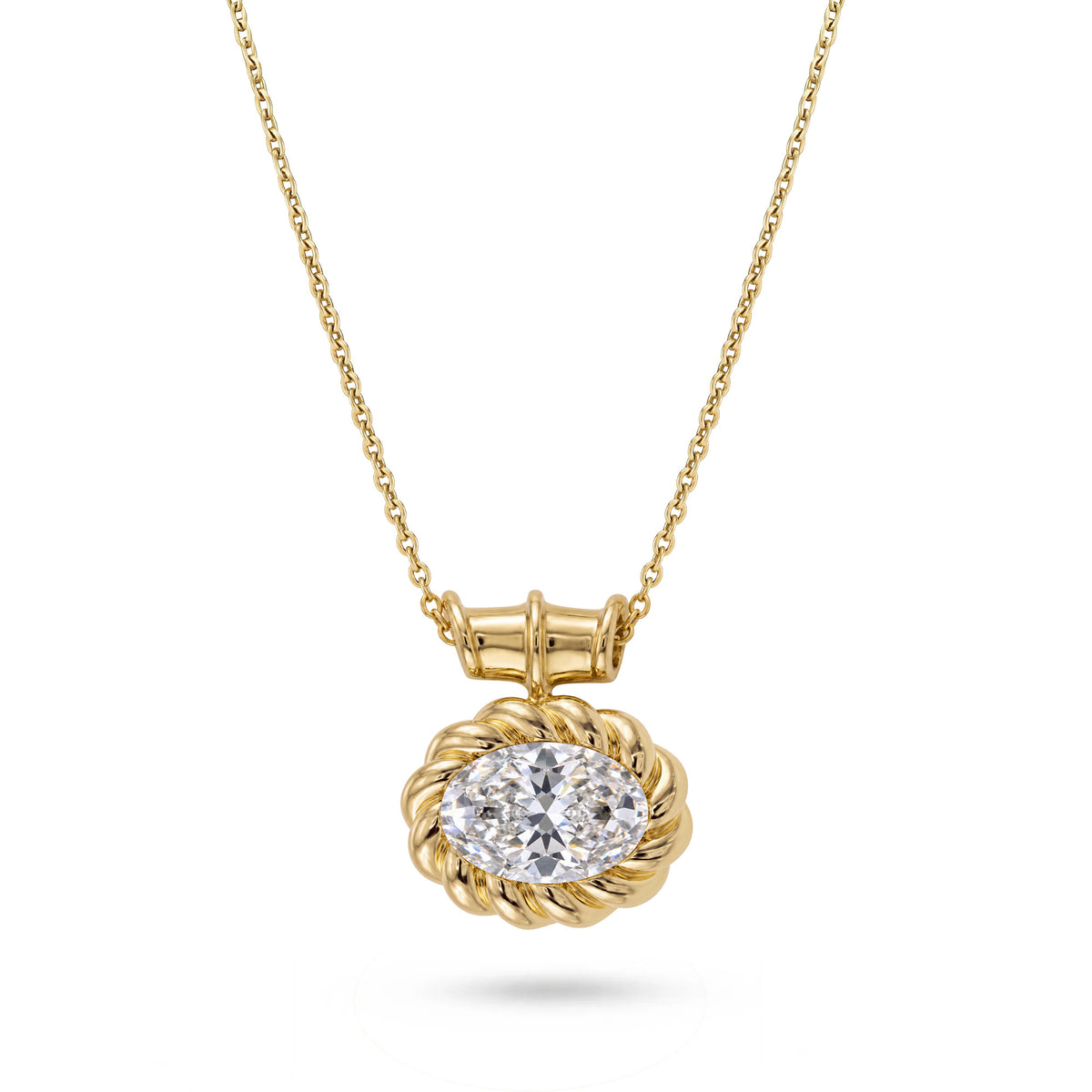 SABINA PENDANT