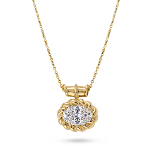 SABINA PENDANT