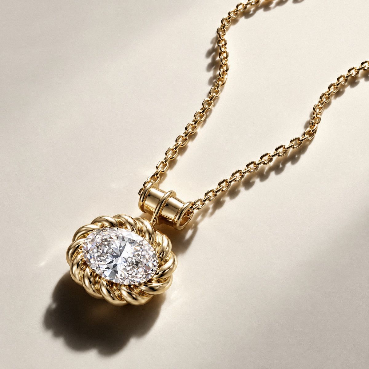SABINA PENDANT